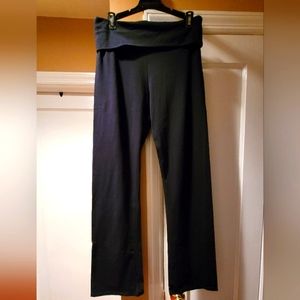 Women's Yoga Pants